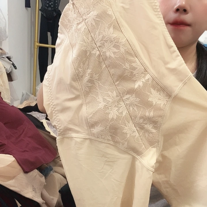羊皮（革）36(llllll