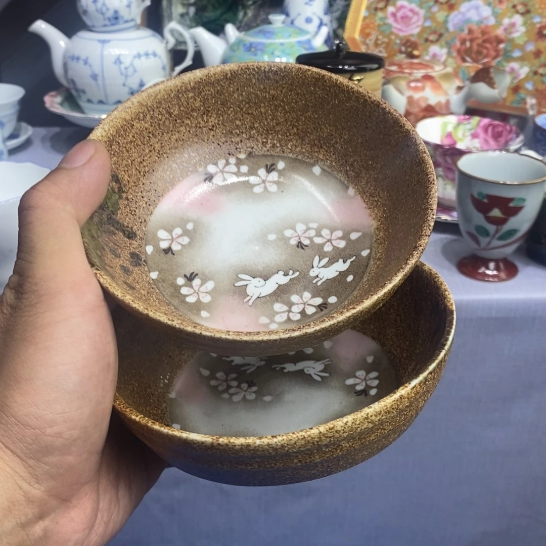 包***的瓷片全场满28元包邮，第