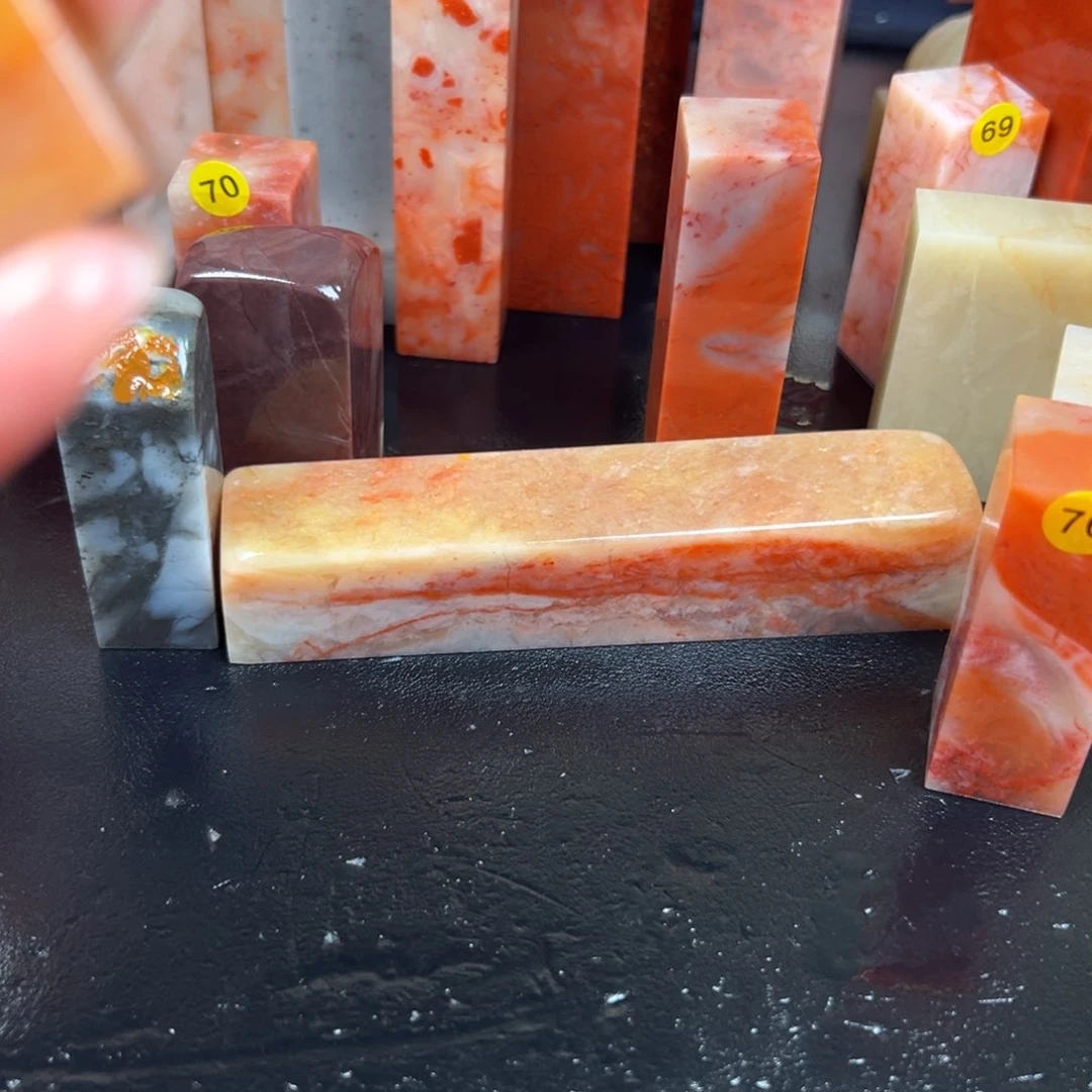 老挝石印石用****3老挝的