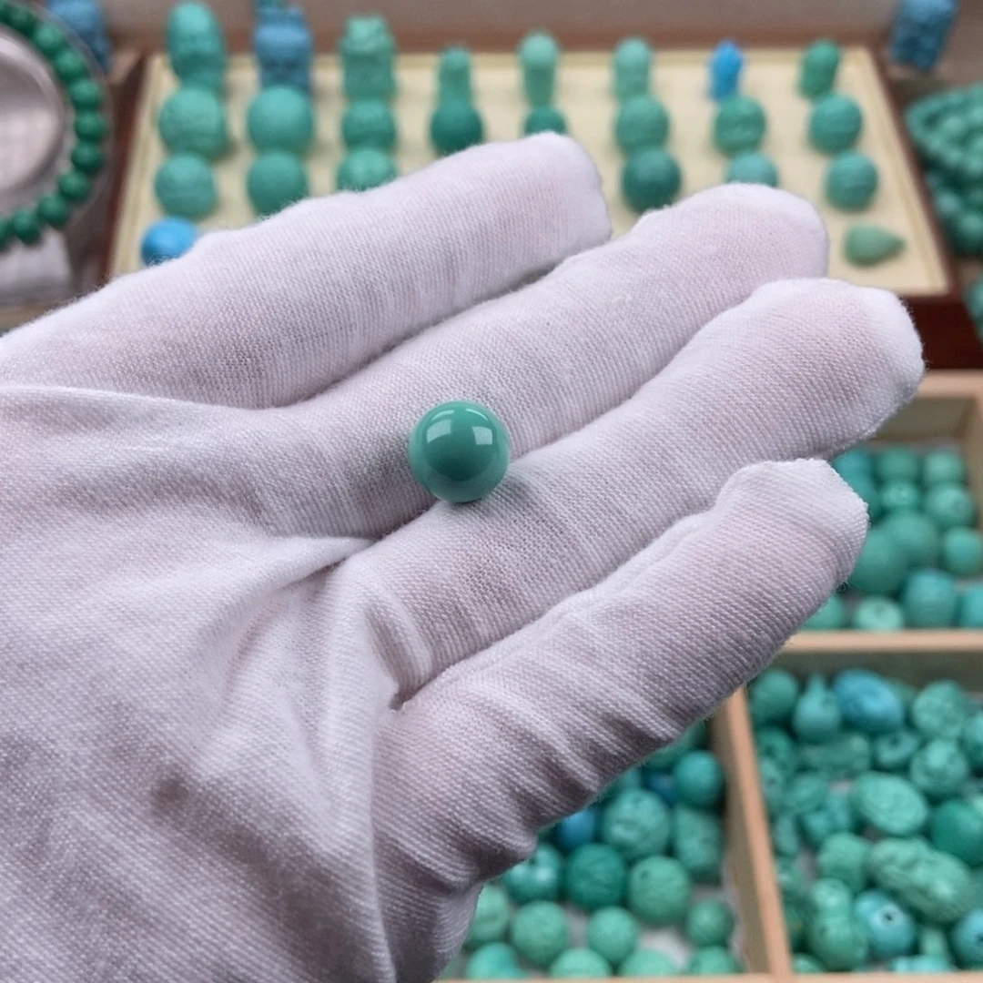 湖北精品圆珠10mm