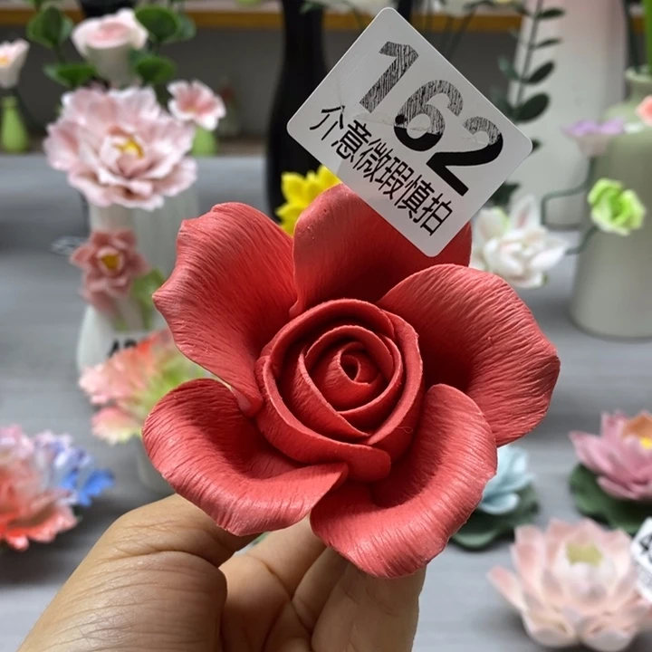 陶瓷陶瓷材料加工