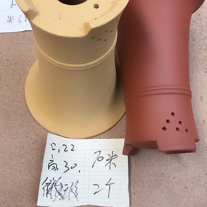 用****1宜兴丁山张伟花盆