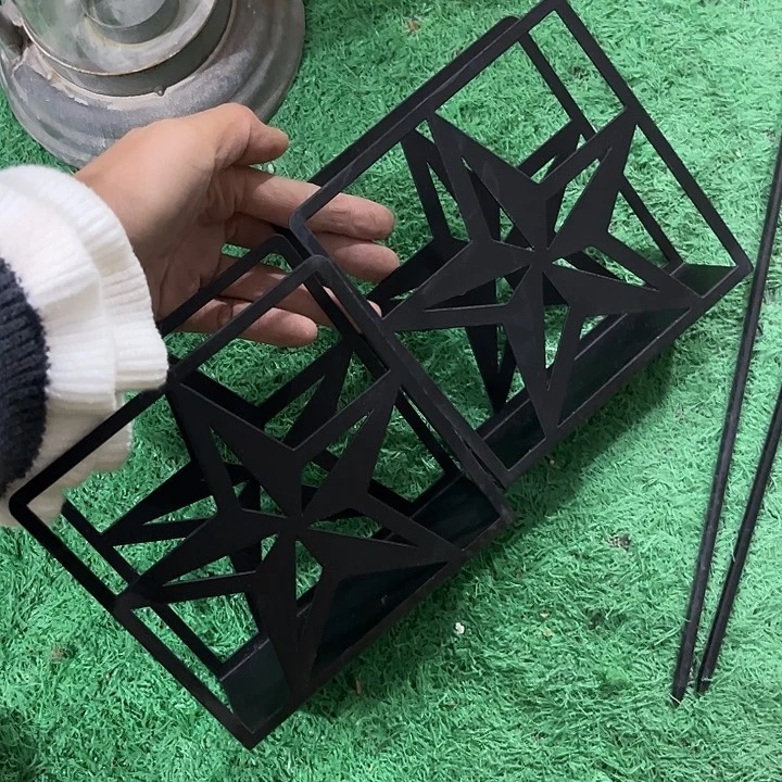 炸炸炸炸炸炸炸给力