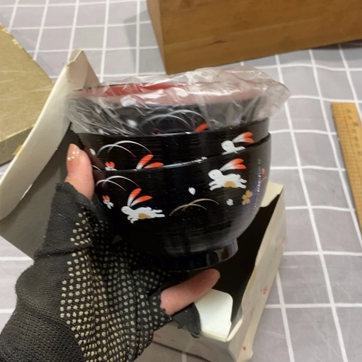 精美瓷器 一单包邮