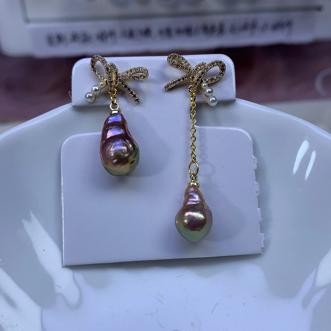非金属合金特价4387