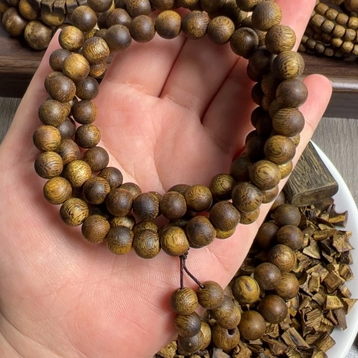 没***字线香多圈08mm 25克➕ 多样性发一