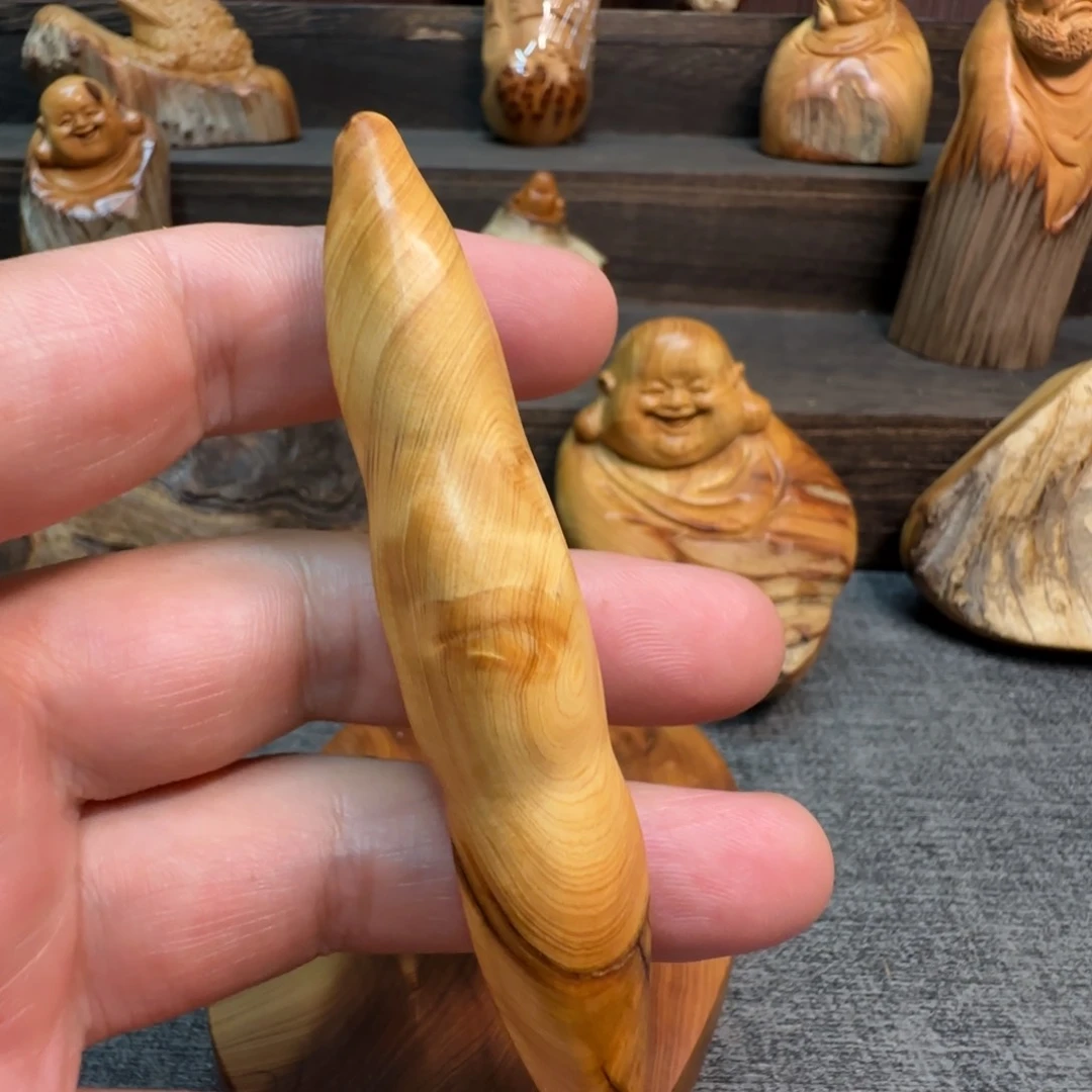 辉***辉柏木（崖柏）好的我知道了我