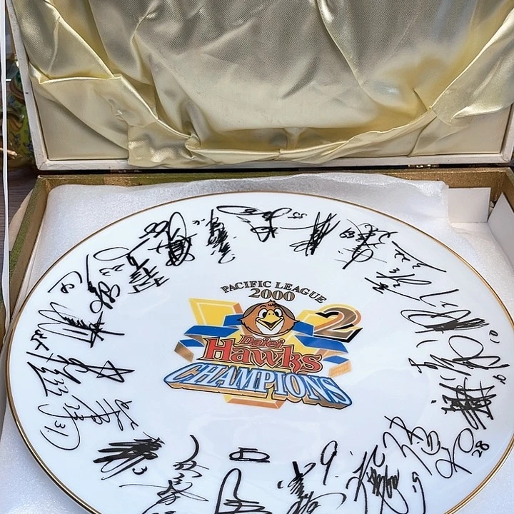 摆件全球孤品文化艺术