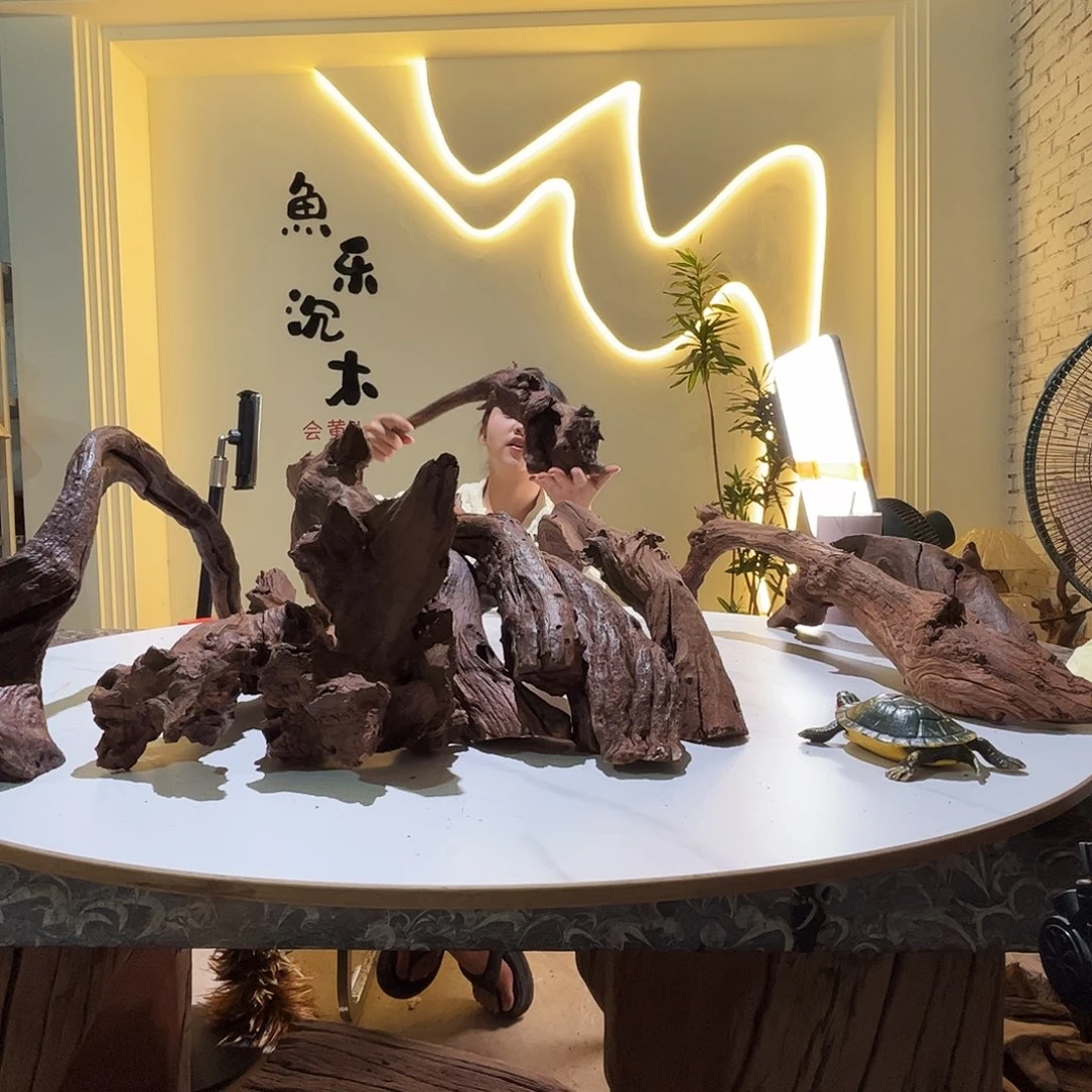 瓦当大****宇会黄黑红水202。10个