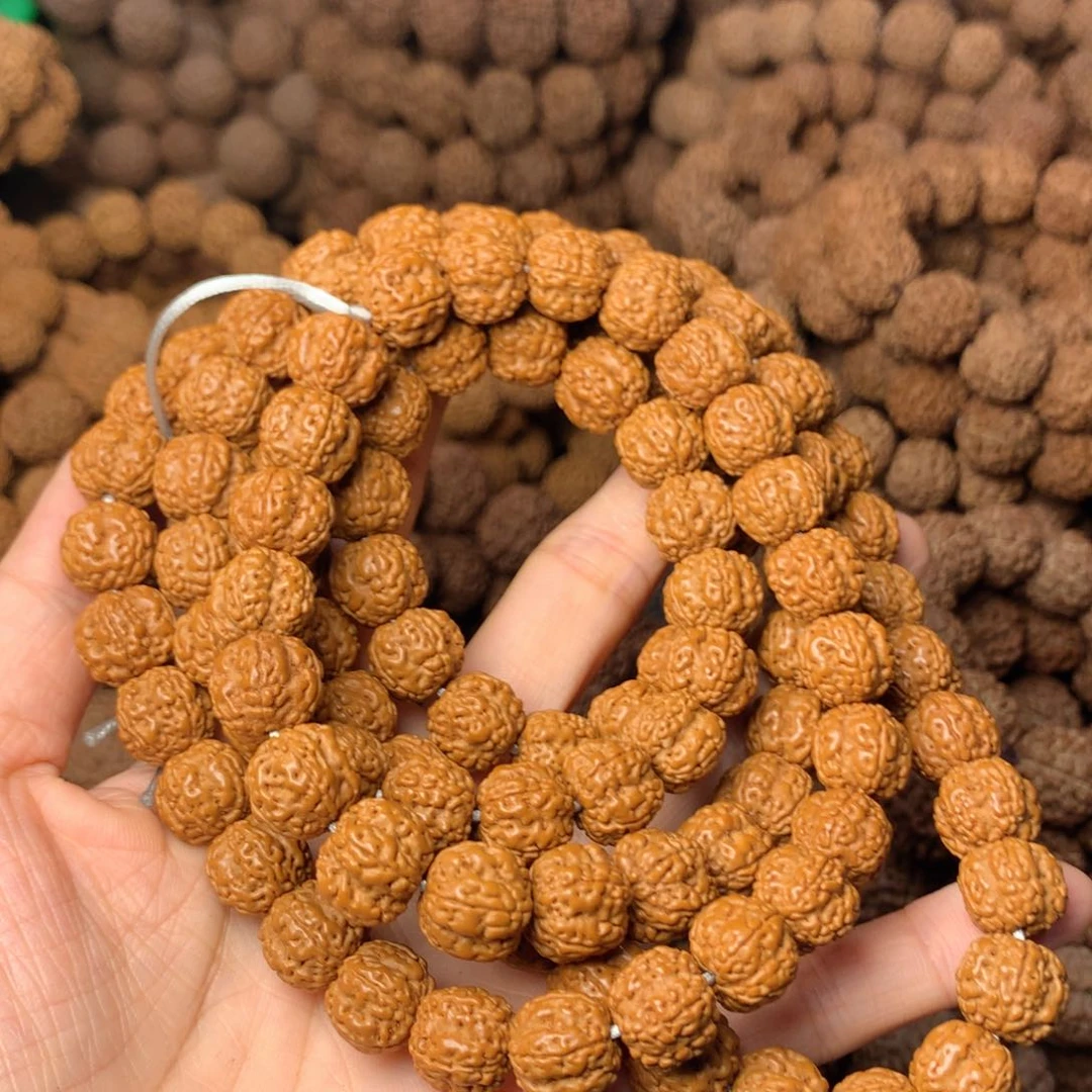 木梅花卡12尺寸，86号