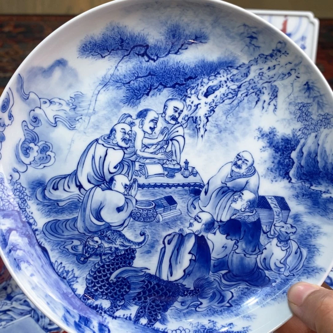 瓷片宝贝宝贝宝贝吧