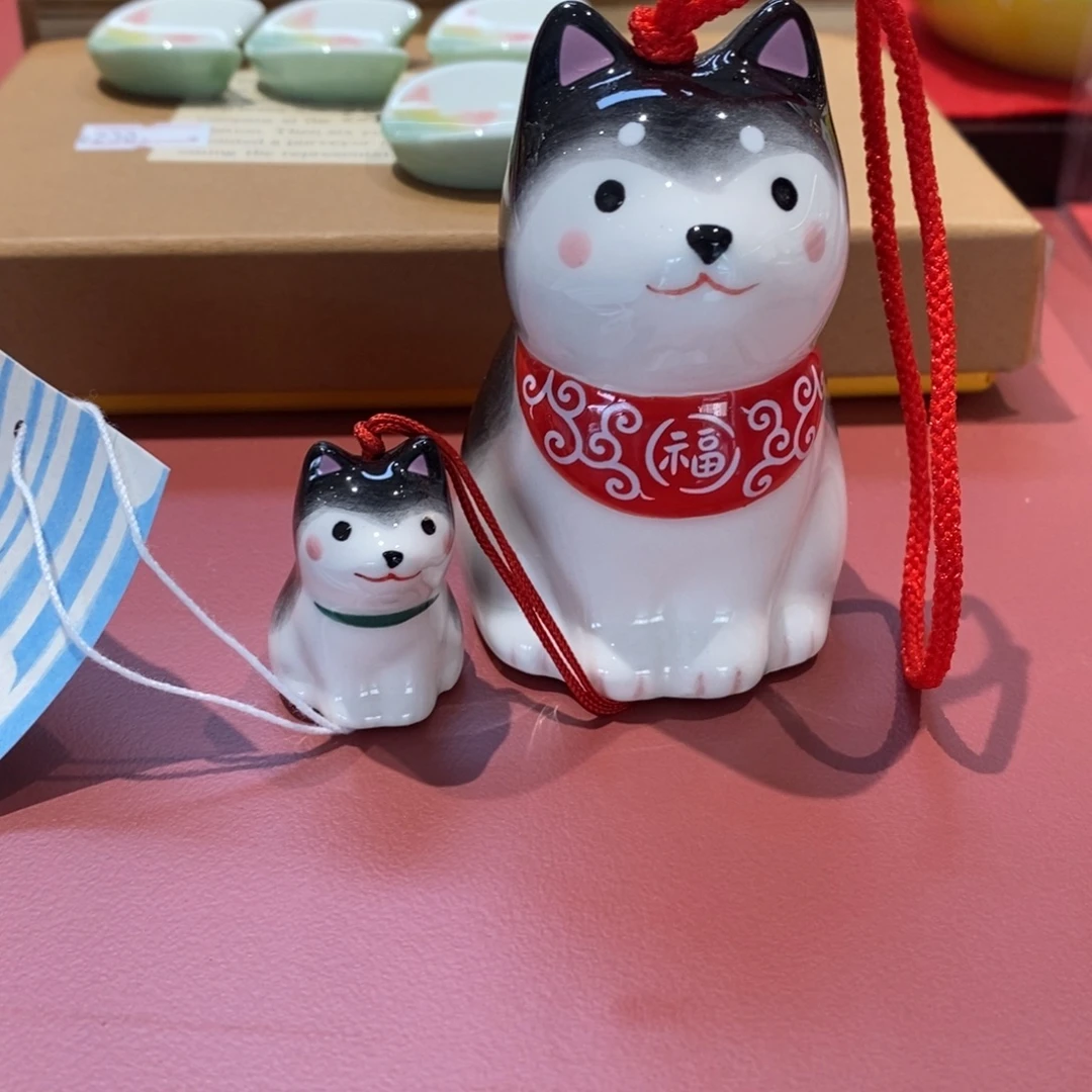 9****瓷片7 厘米 小杨瓷器陶瓷陶瓷