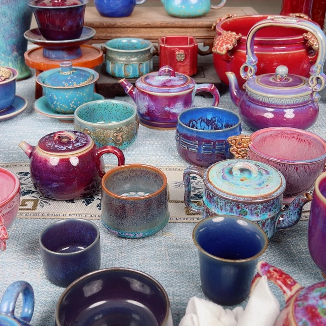 m****陶单杯单杯单杯单杯单杯