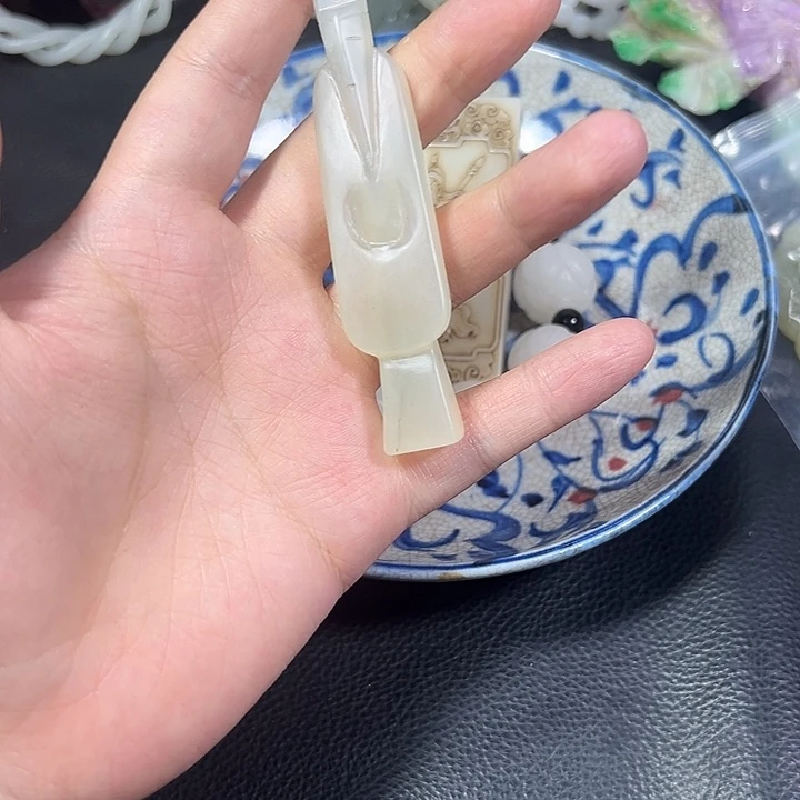 精选优质产品推荐