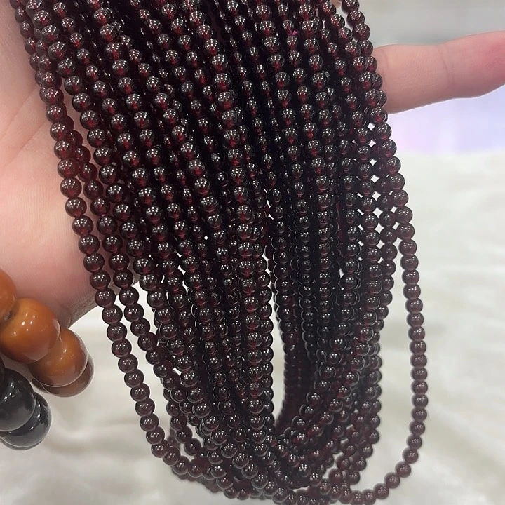 石榴石卡4.1无质量问题不支持退款