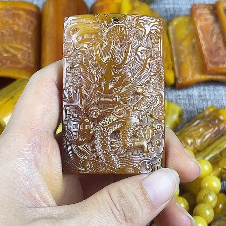 木质非金属牌子，，