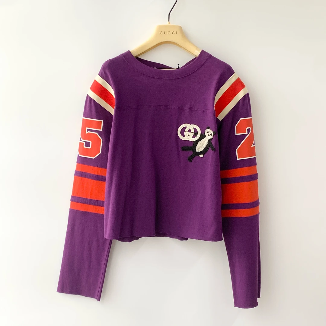 99新 古驰 安洁利严选/YK0096625