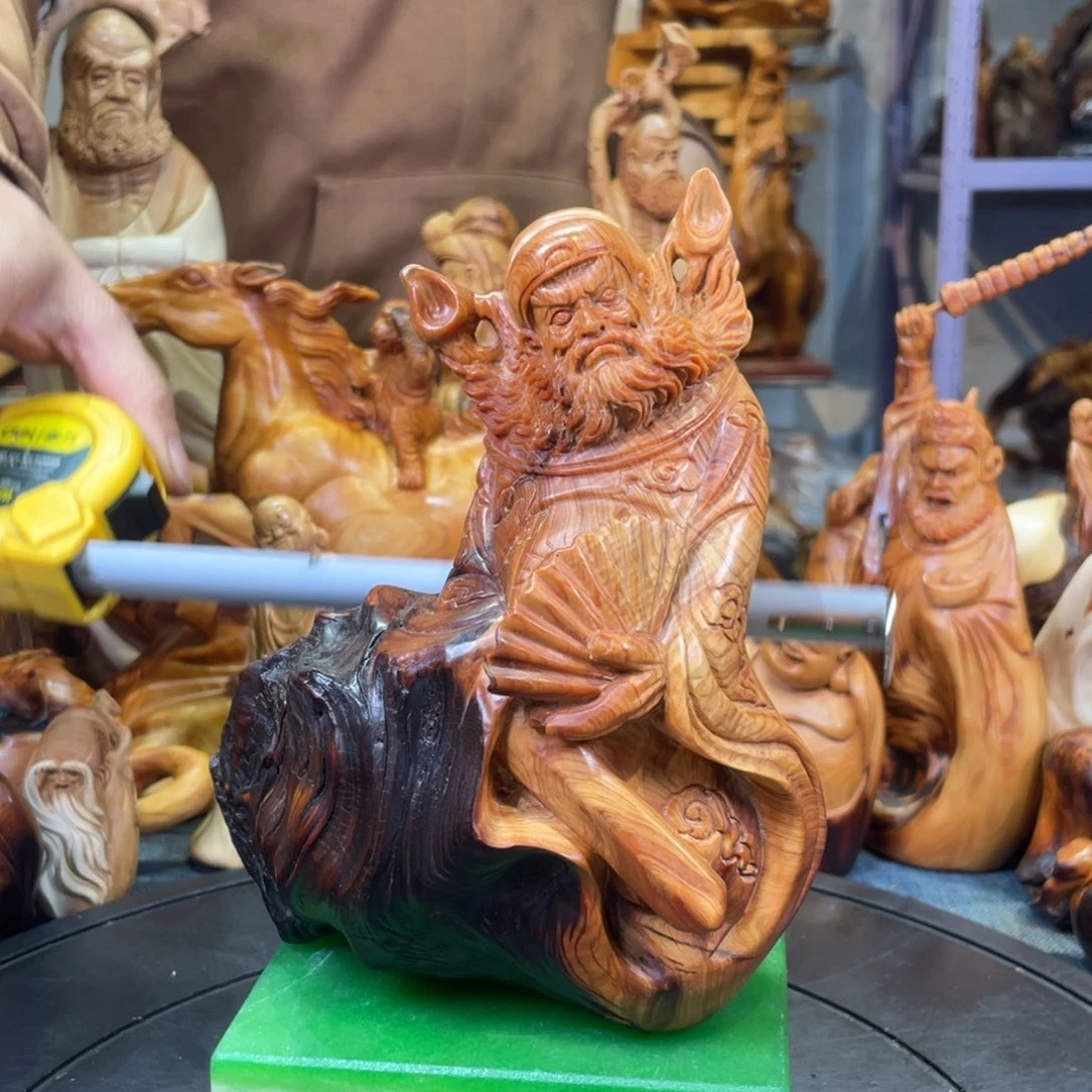 柏木（崖柏）。。。。。。。