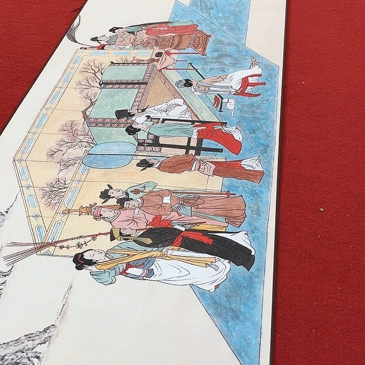 艺术作品艺术作品