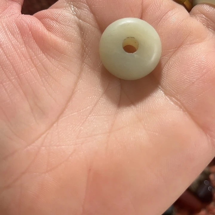 馨***成瓷片这一点我觉得很不错哦我们
