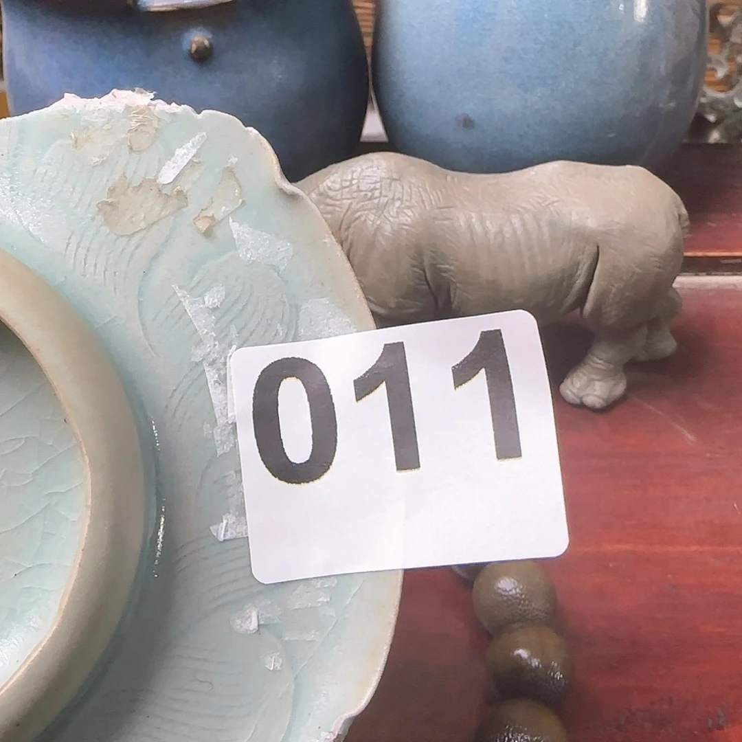 茶宠紫砂茶宠代拍链接