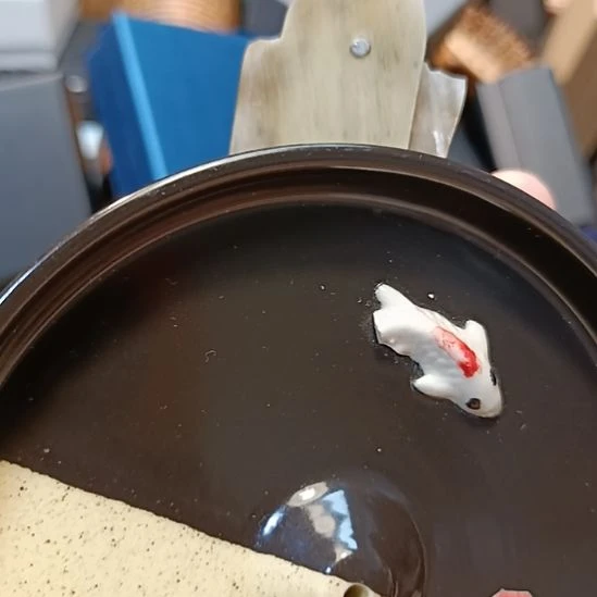 亢***悔瓷器瓷器瓷器瓷器瓷器瓷器