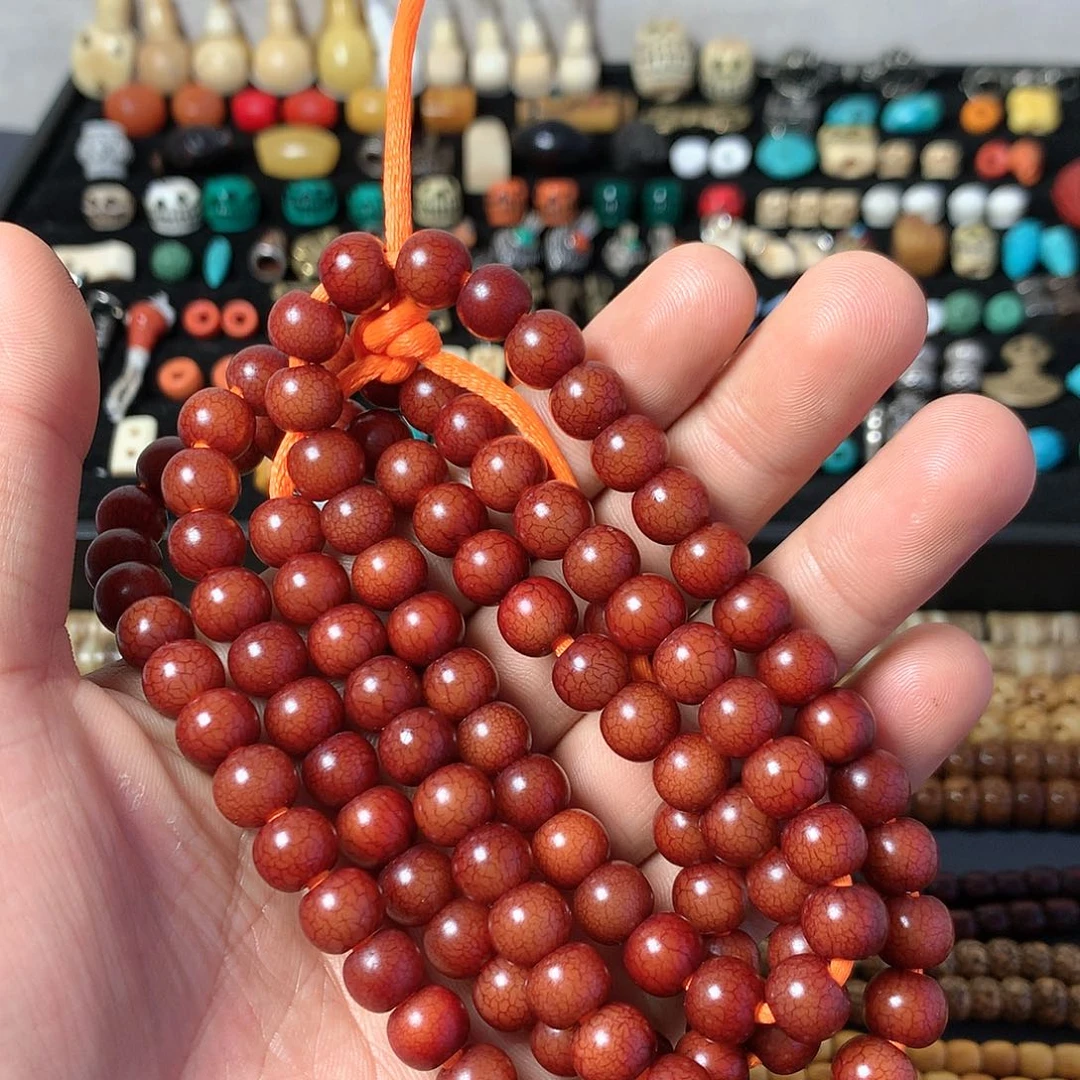 【闪购商品】贝壳手串/手链手串手串手串手串手串手串手串手串