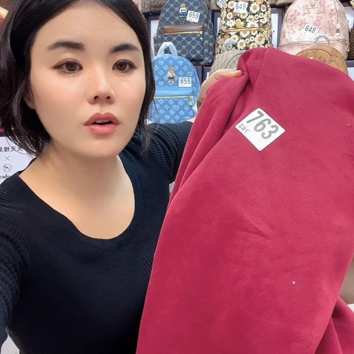 PVC包包包包包包包包