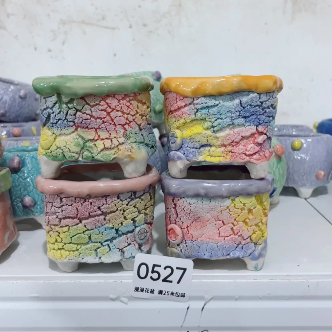 0527内口5景德镇手工制作