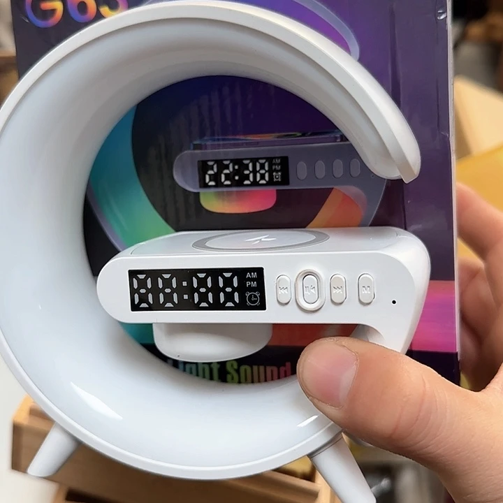 瓷片瓷质品工艺品