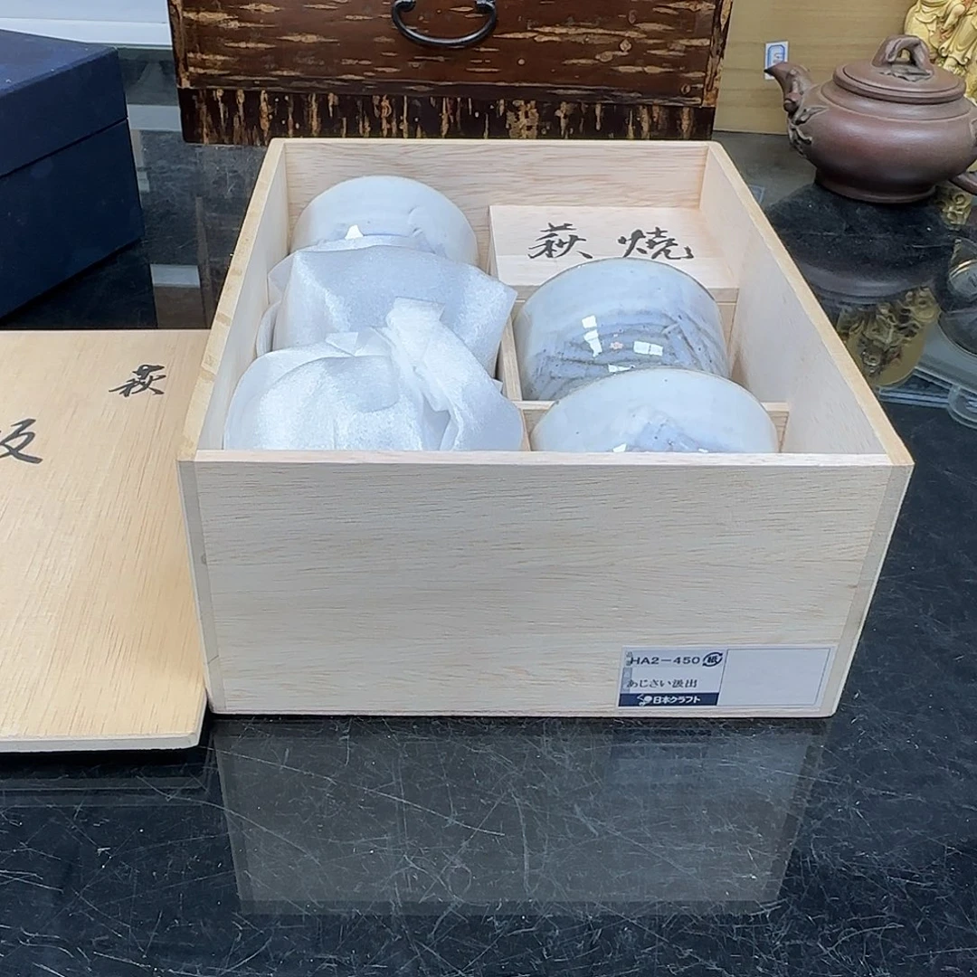 中古物品，默认微瑕53