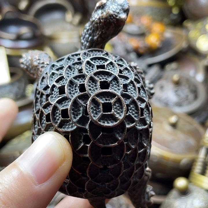 全是铜铜铜器铜器