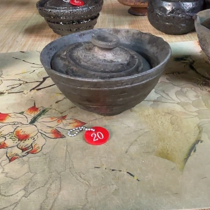 秦***姐20号盖碗好好好好好好好好好好好