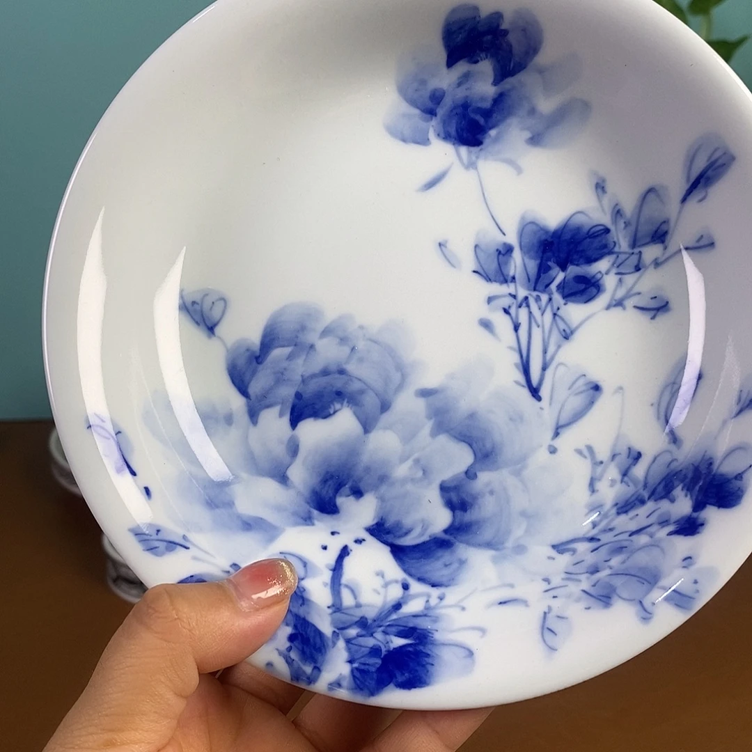 景德镇陶瓷陶瓷陶瓷