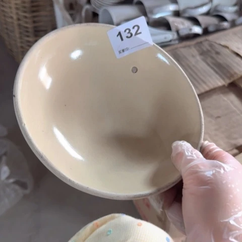 泥塑陶瓷陶瓷陶瓷陶瓷