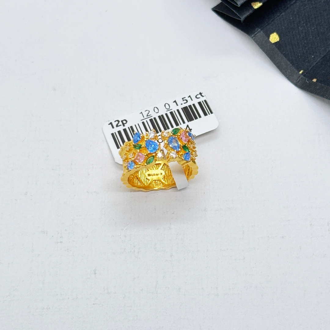 9.80g   足金999投资金条攒黄金悦己送礼