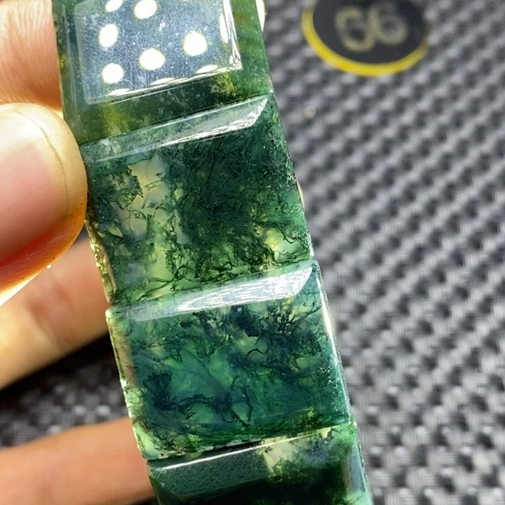 玩***叔玛瑙/玉髓未镶嵌1