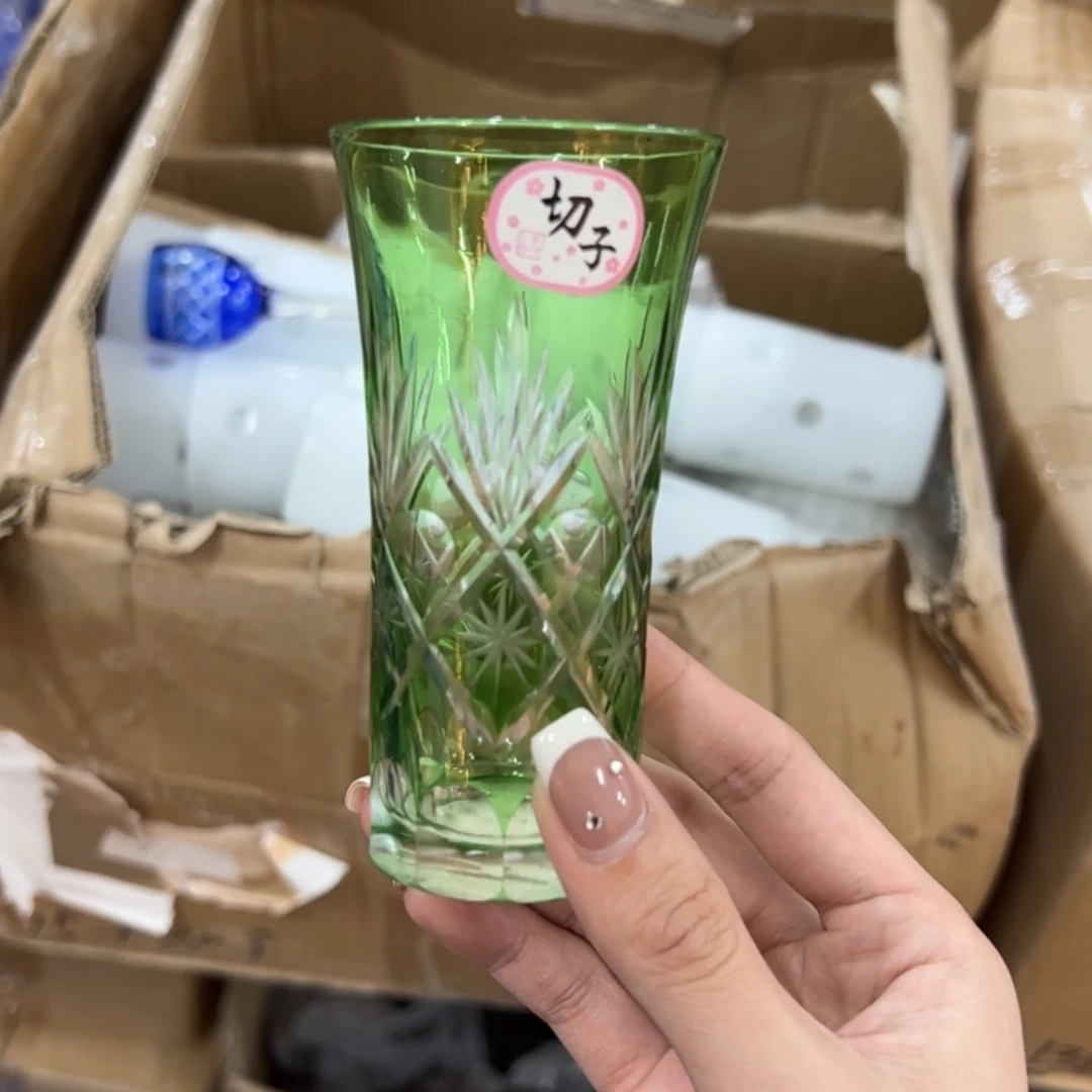 【闪购商品】如图微瑕一个，如图微瑕一个，
