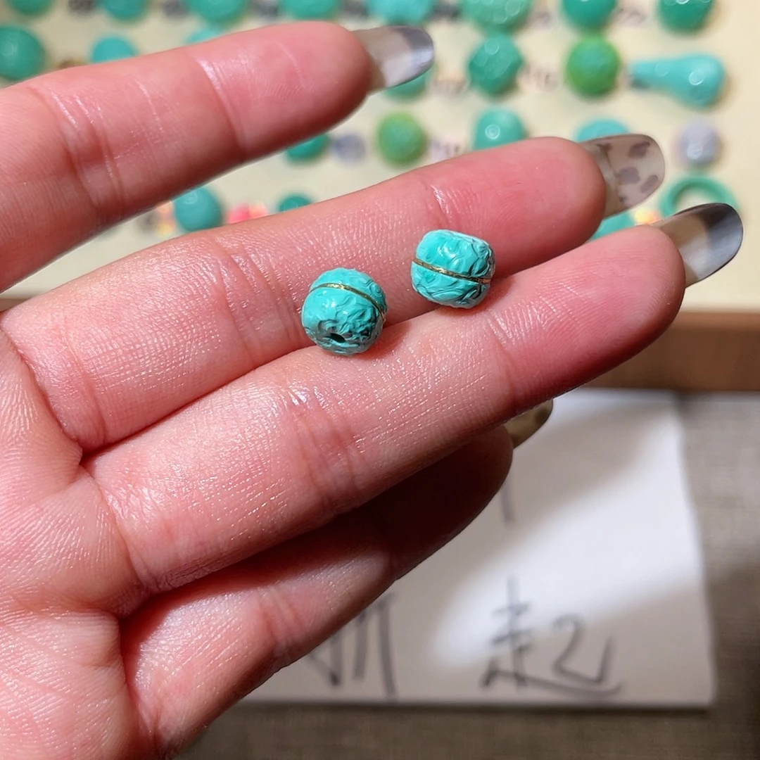 湖北原生态配饰卡8