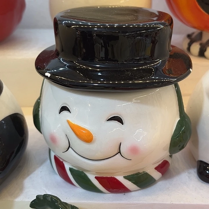 陶瓷微瑕介意慎拍