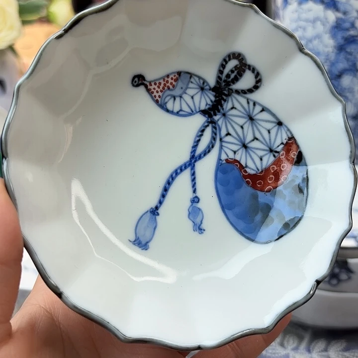 陶美美美美美美美美美美