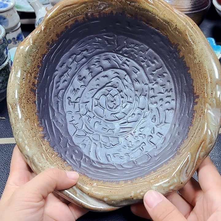 陶肯定全场拍满20包邮。