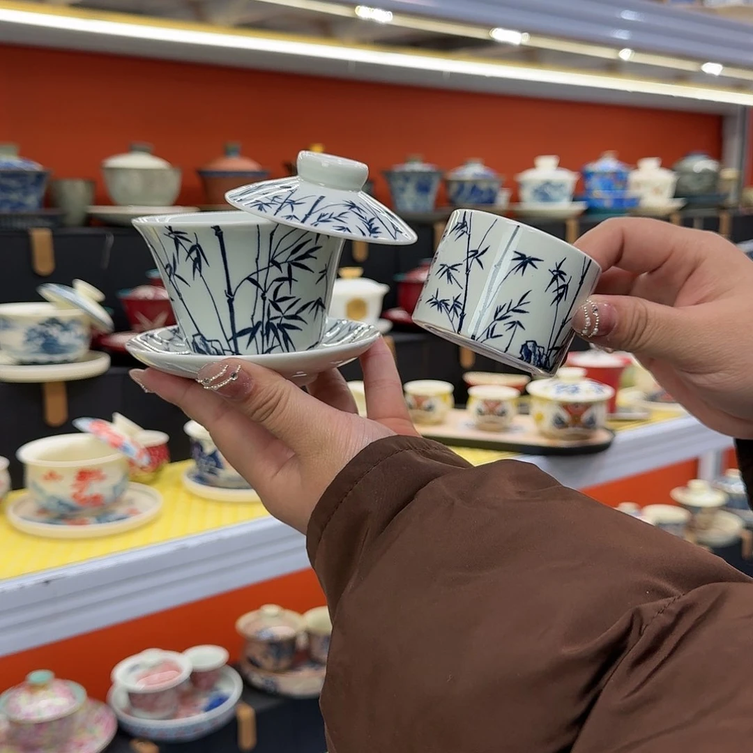 健健康康平平安安