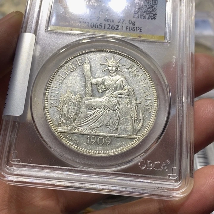 银用****5座羊888888888888