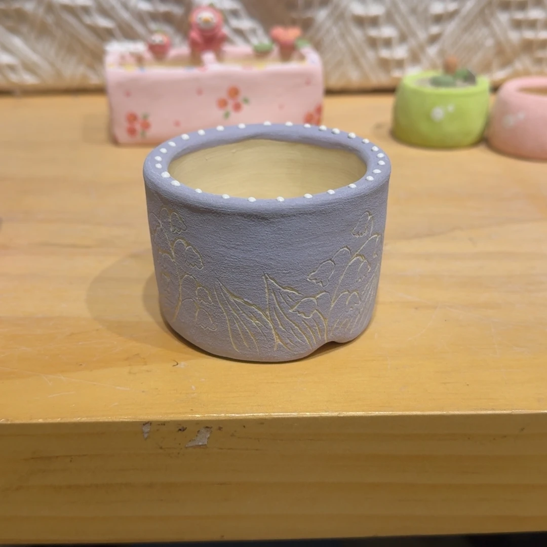 忧***包1215-029盆盆盆盆q