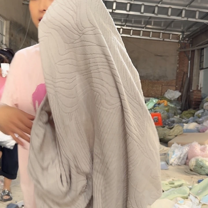 闪电购万能沙发套227