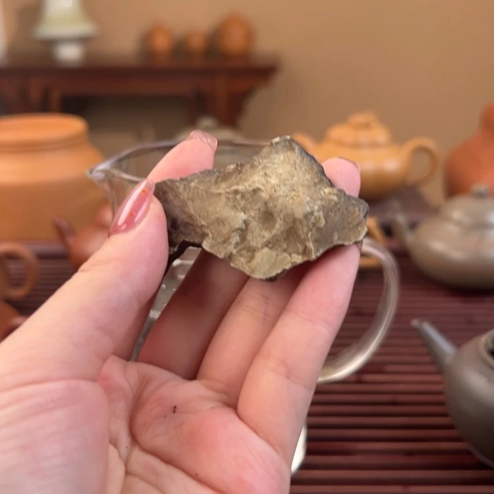 奶***猪茶壶紫砂紫砂泥料