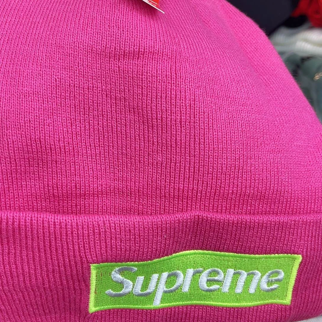 纯棉浅粉色韩版时尚潮流