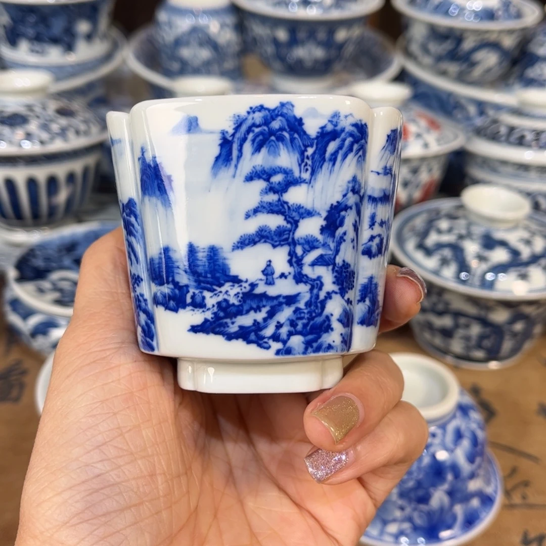 。。。。。。。。。。。。。。。。。。