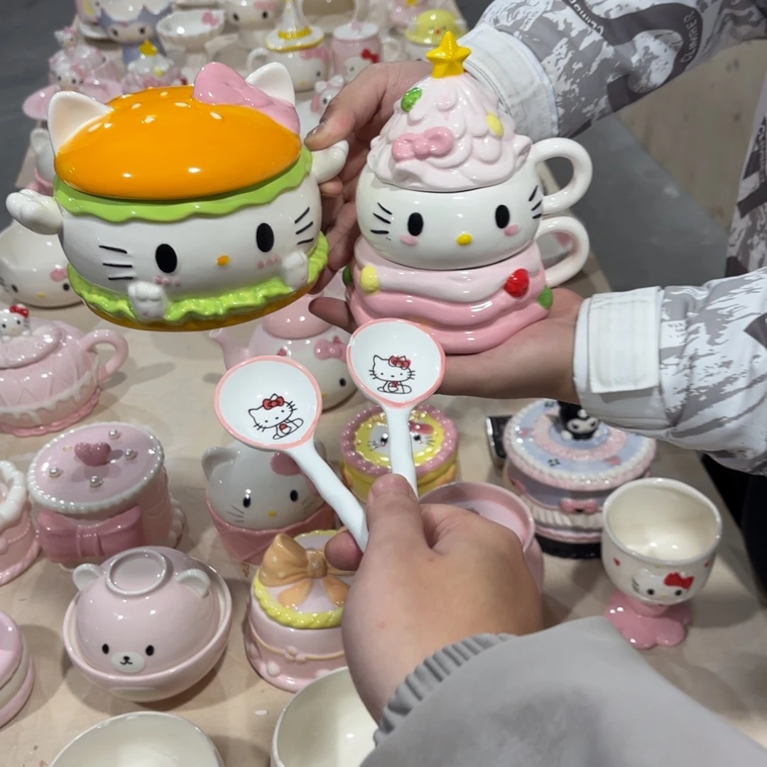 紫砂茶案你在哪呢你